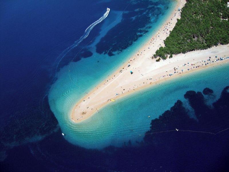 Pansion Begić image