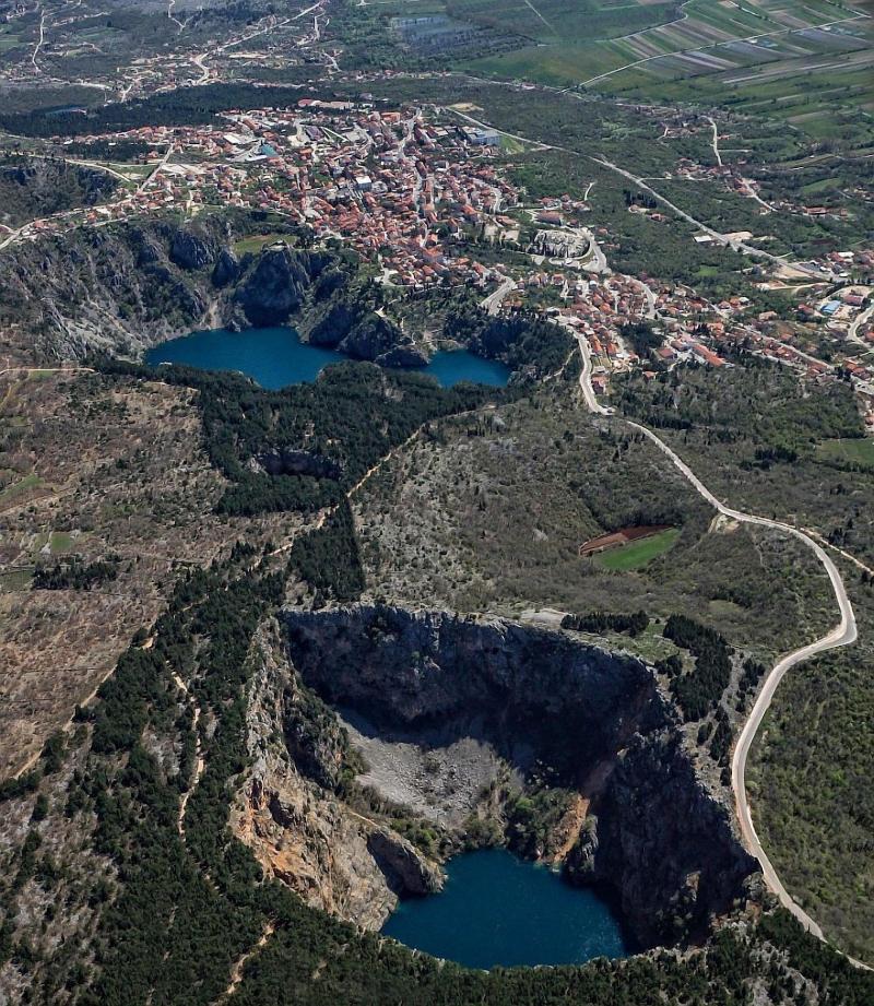 Pansion Begić image