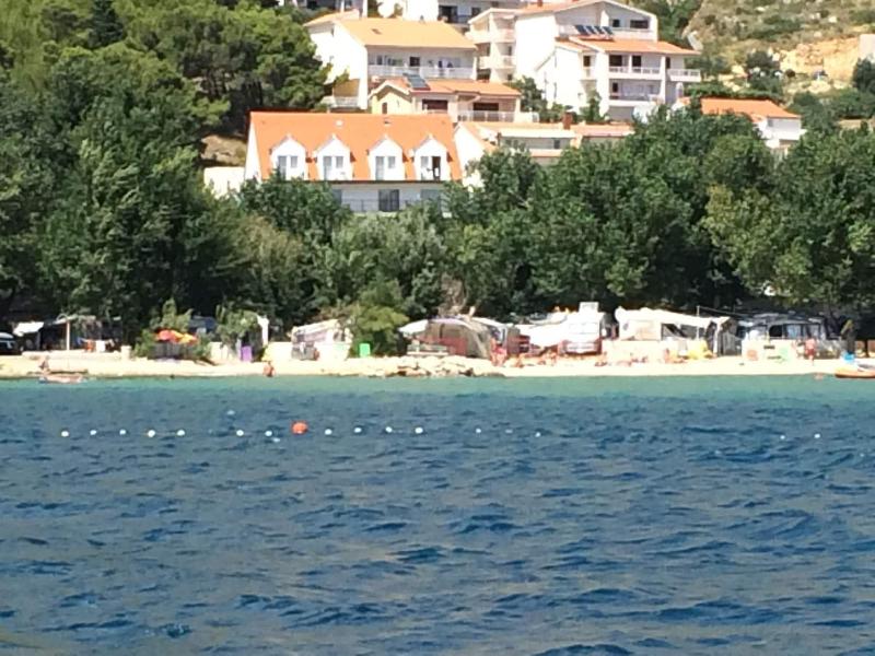Pansion Begić image