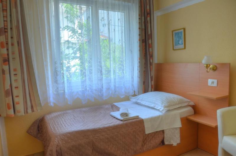 Pansion Begić image