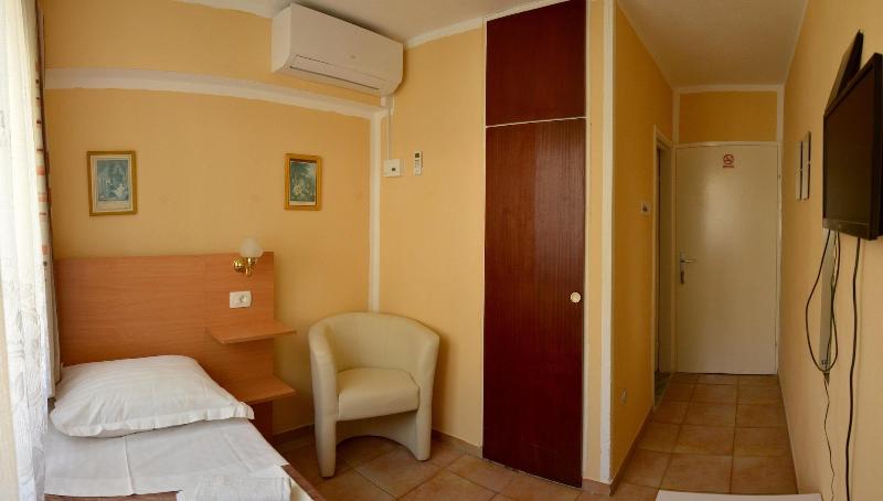 Pansion Begić image