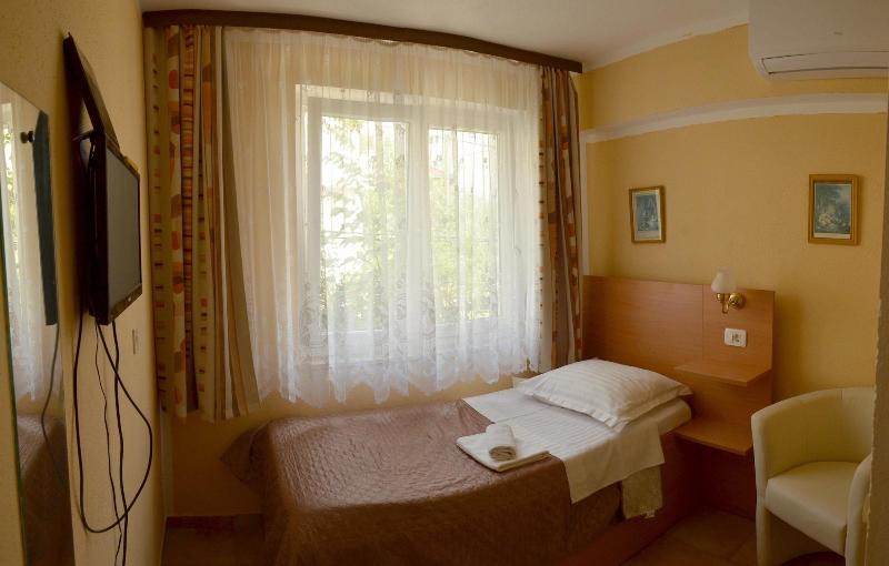 Pansion Begić image