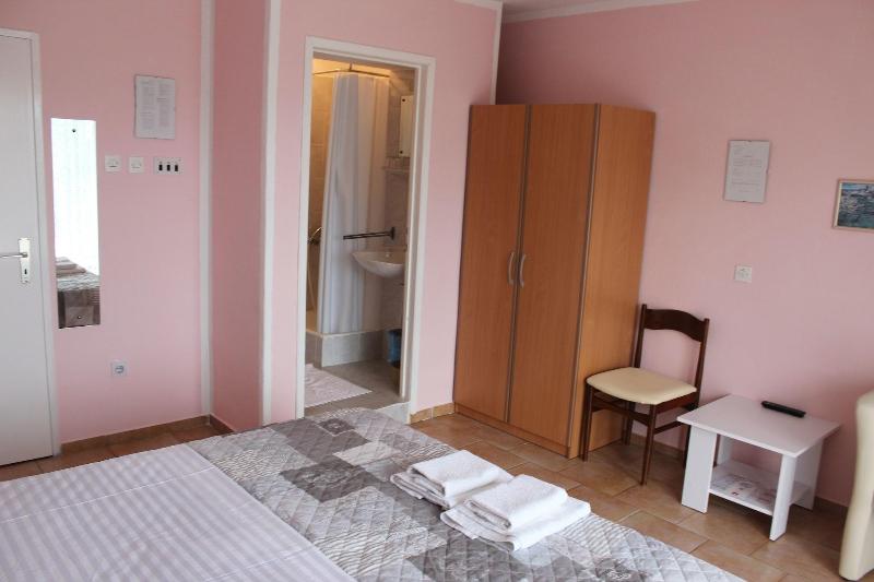 Pansion Begić image