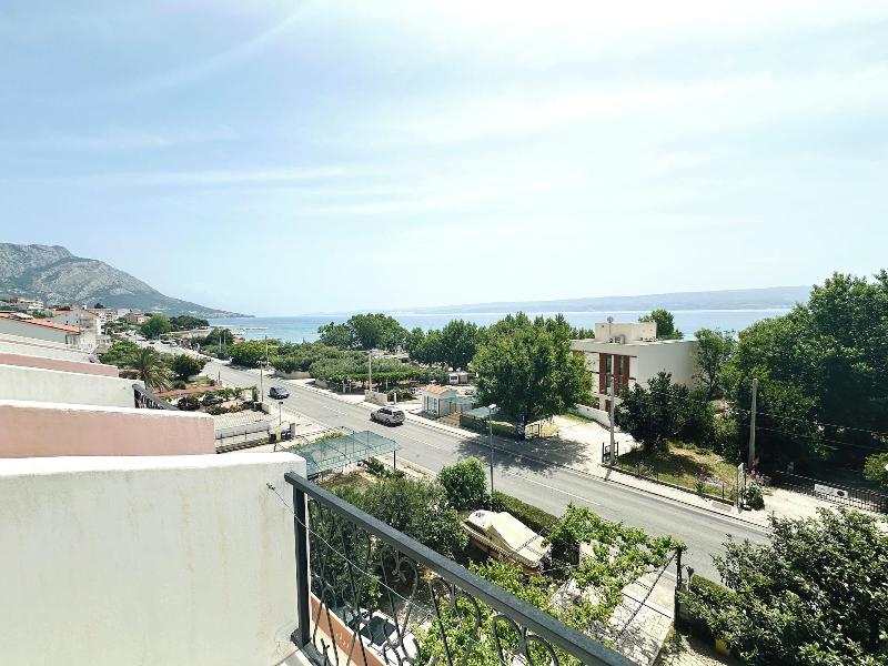 Pansion Begić image