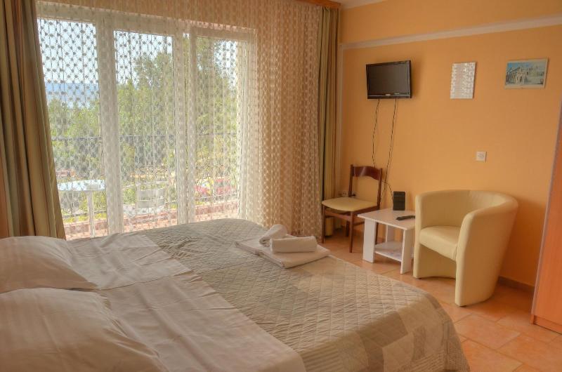 Pansion Begić image