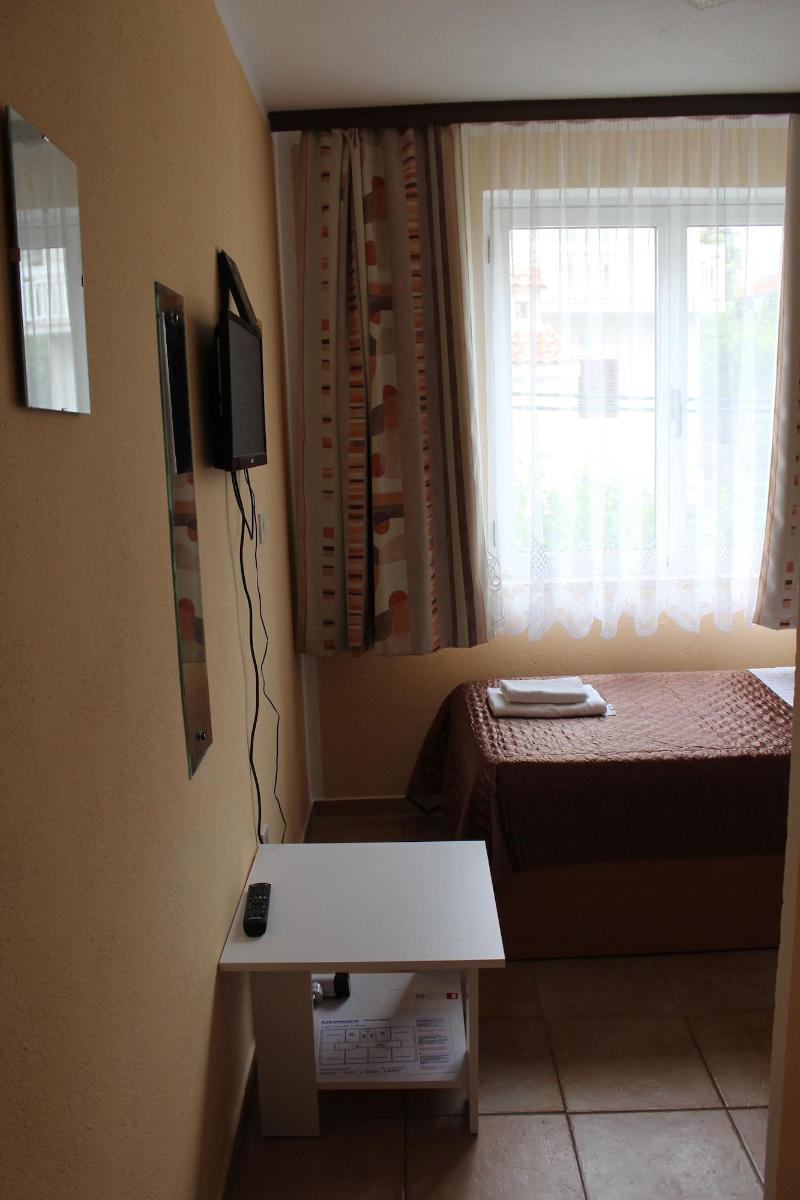 Pansion Begić image