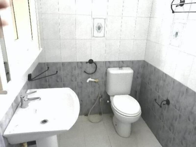 Hotel Rose Lodge image