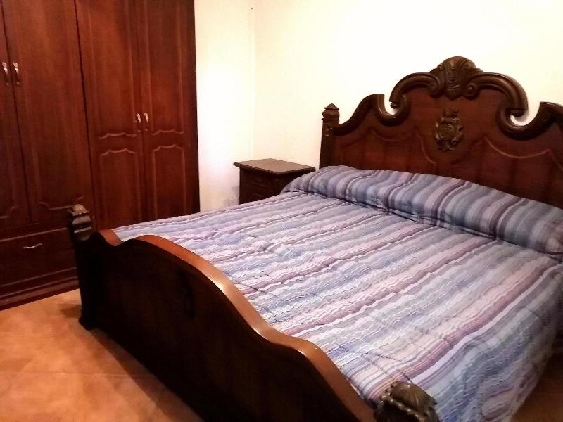 Hotel Rose Lodge image