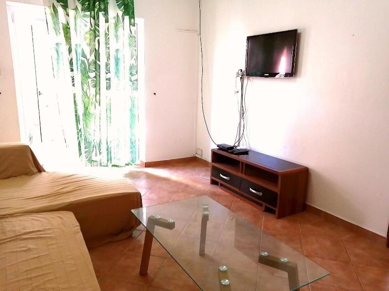Hotel Rose Lodge image