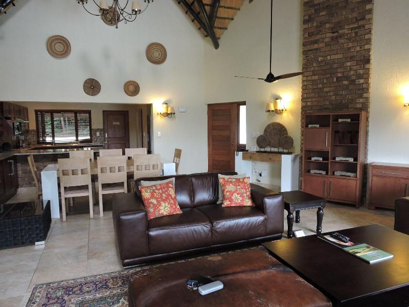 Hoyo Hoyo 573 Kruger Park Lodge — photo 2