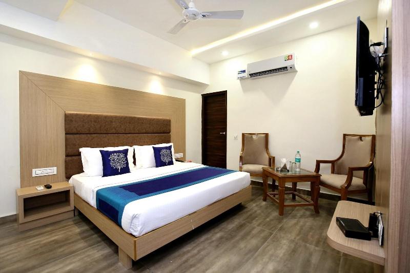 Hotel Hashtag — main photo