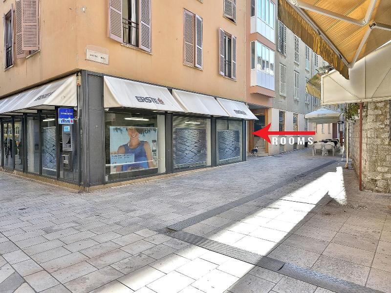Apartments & Rooms Mareta Exclusive image