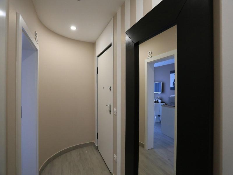 Apartments & Rooms Mareta Exclusive image