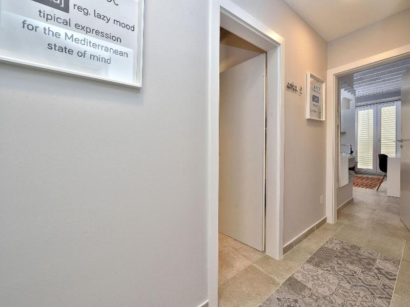 Apartments & Rooms Mareta Exclusive image