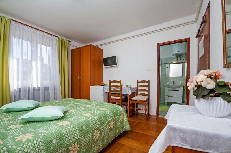 Rooms Stefania image