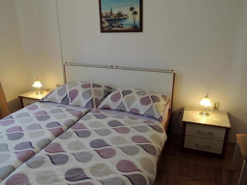 Rooms Stefania image