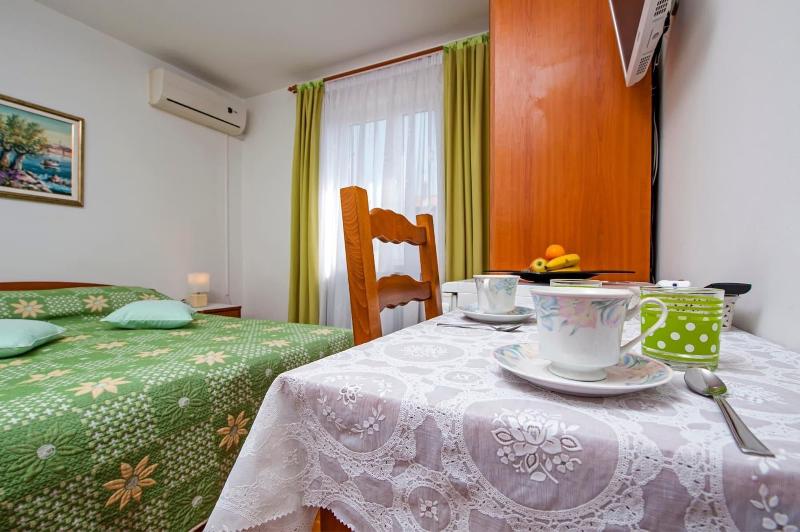 Rooms Stefania image