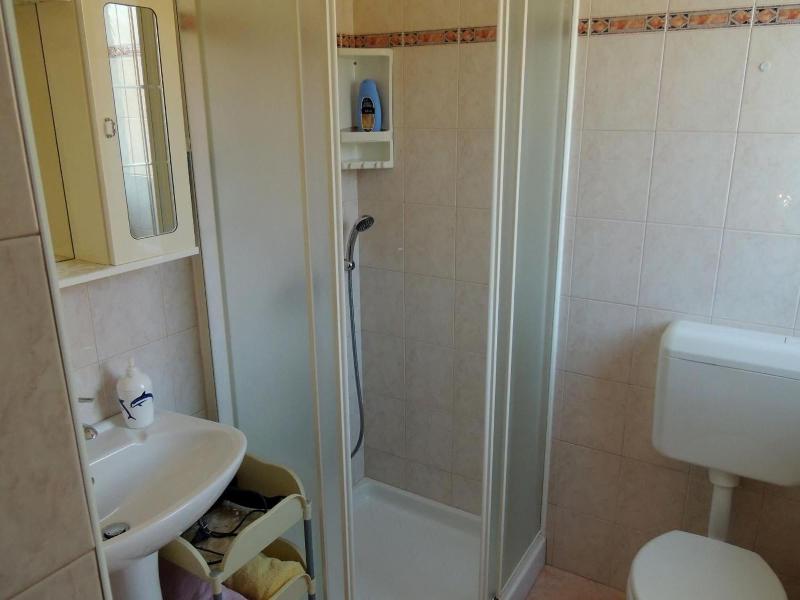 Rooms Stefania image