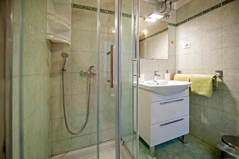 Rooms Stefania image