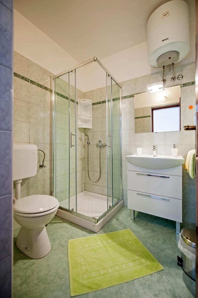 Rooms Stefania image