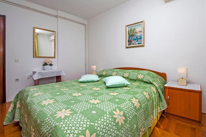 Rooms Stefania image