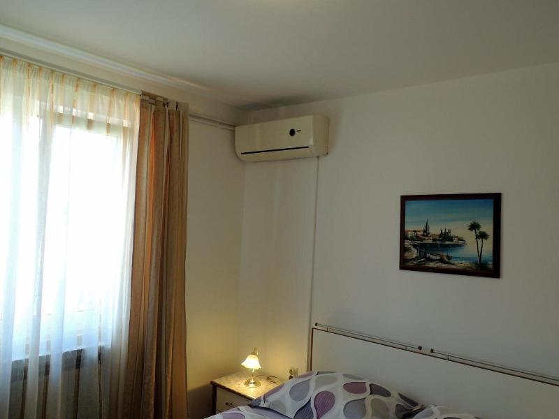 Rooms Stefania image