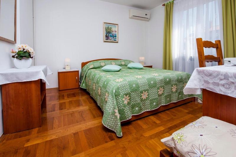 Rooms Stefania image