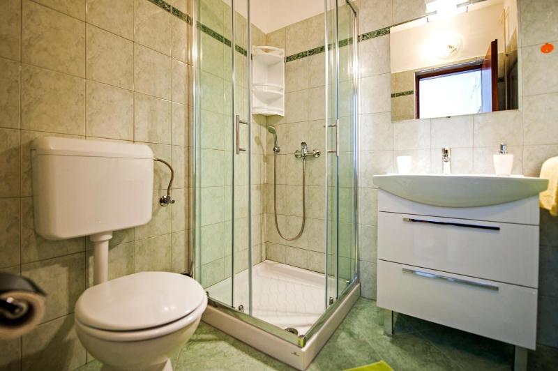 Rooms Stefania image