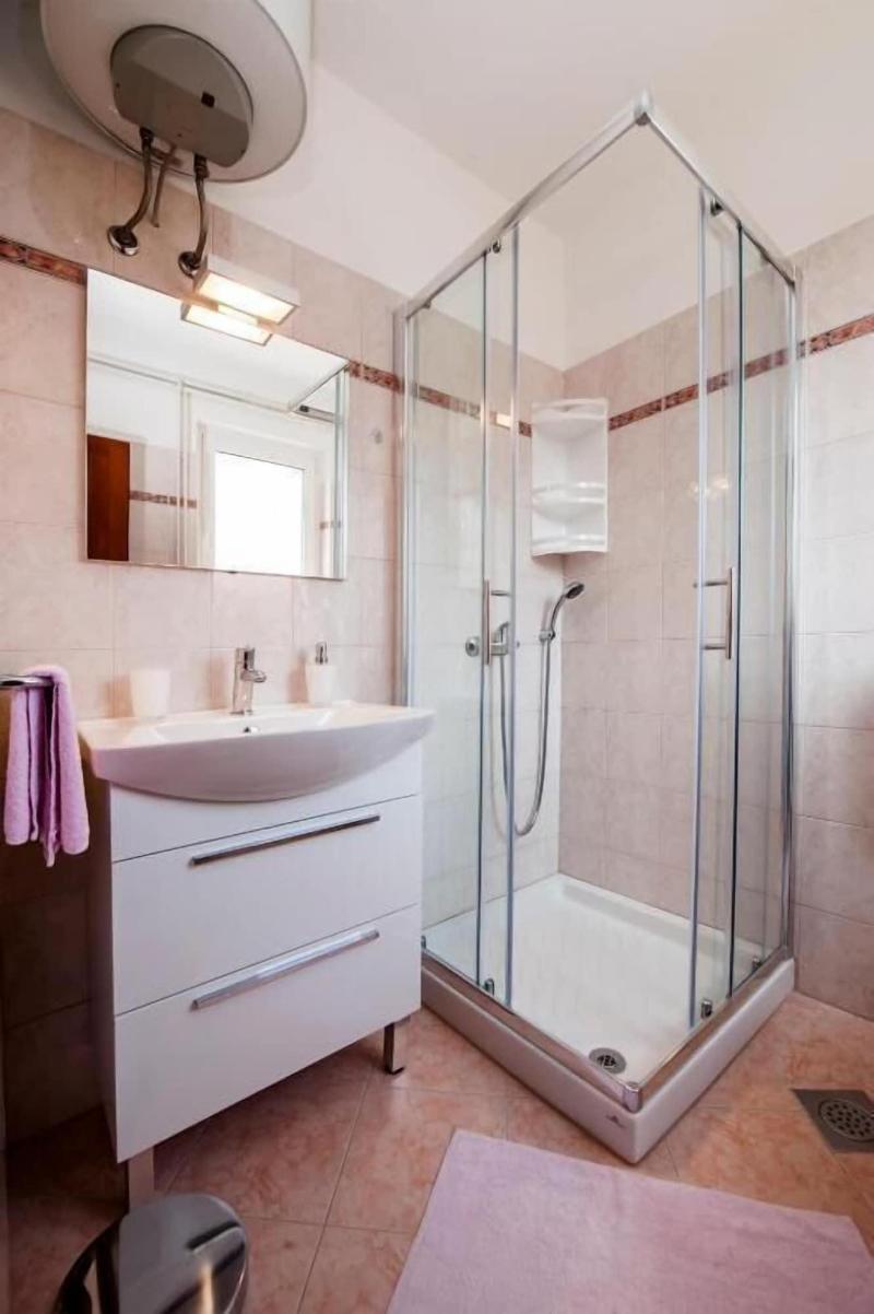 Rooms Stefania image