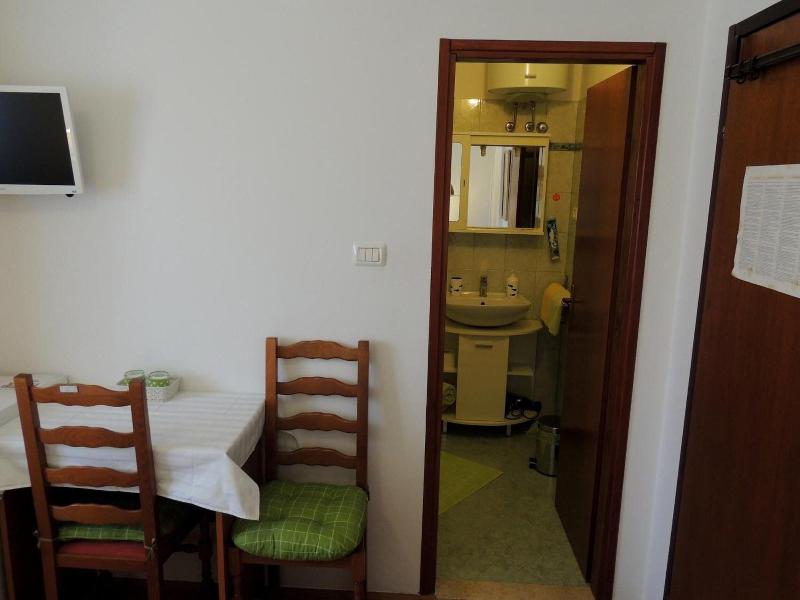 Rooms Stefania image