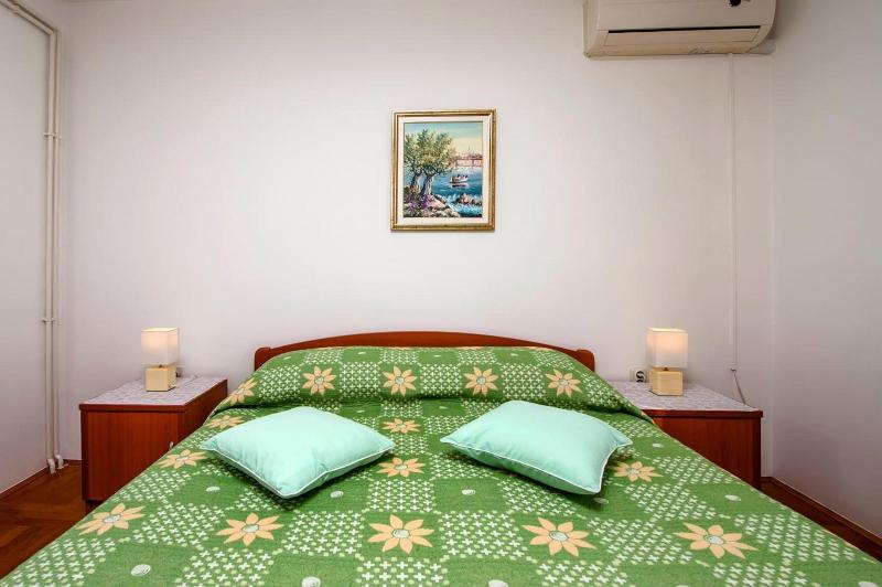 Rooms Stefania image