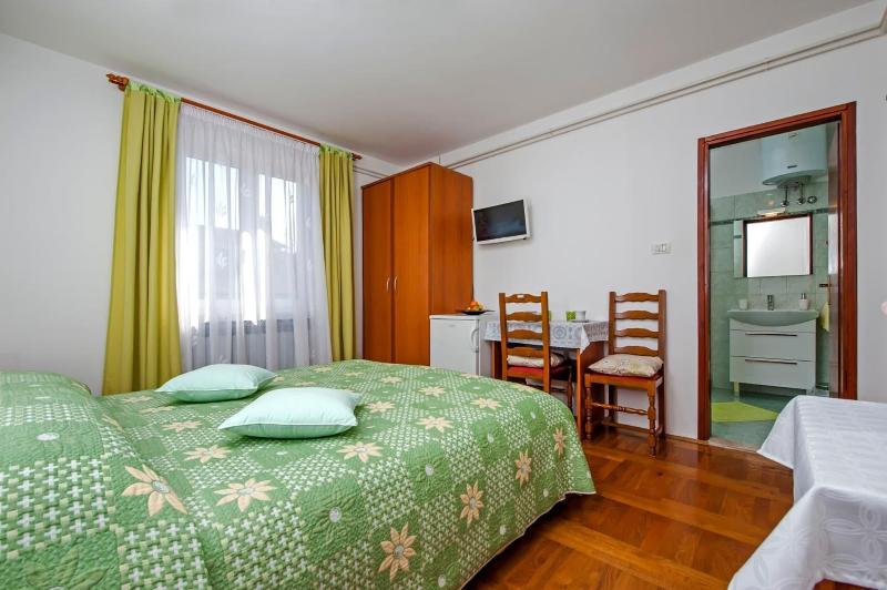 Rooms Stefania image
