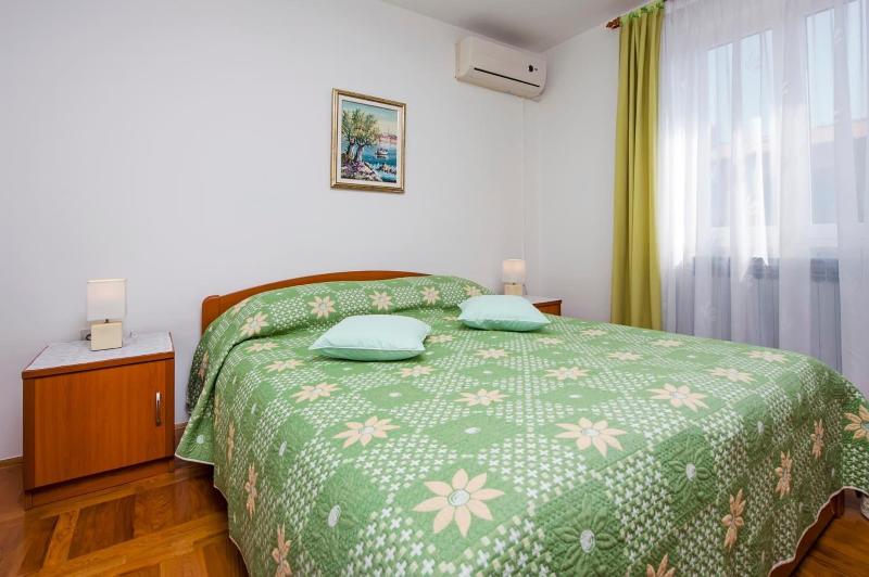 Rooms Stefania image