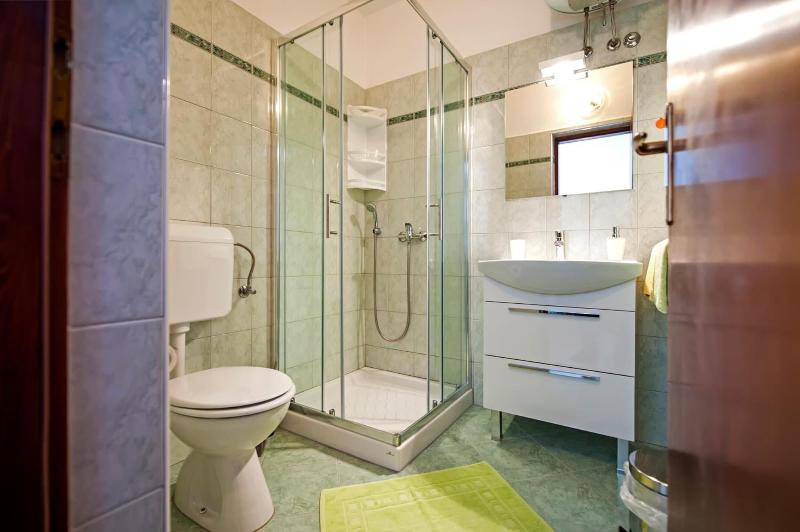Rooms Stefania image