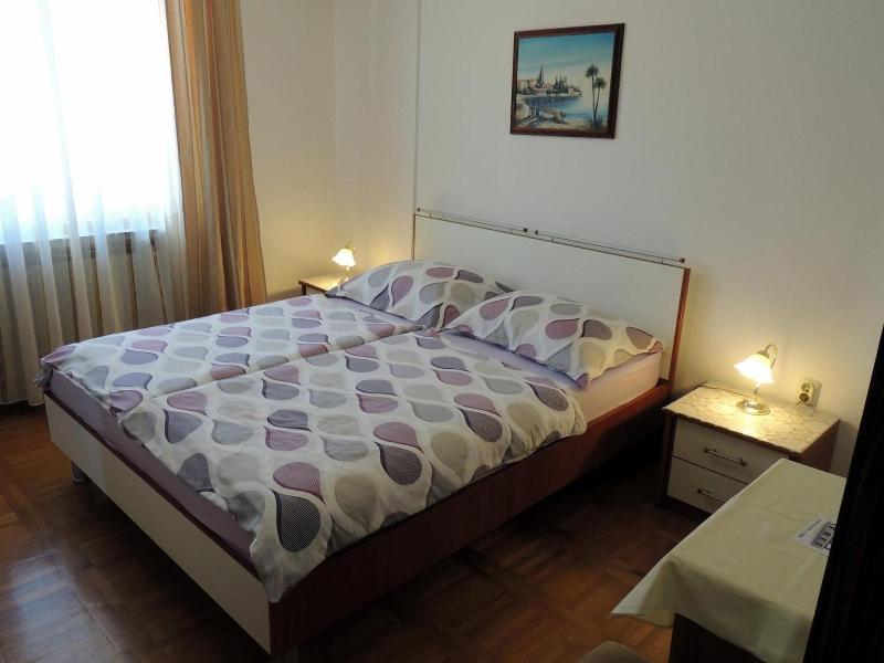 Rooms Stefania image