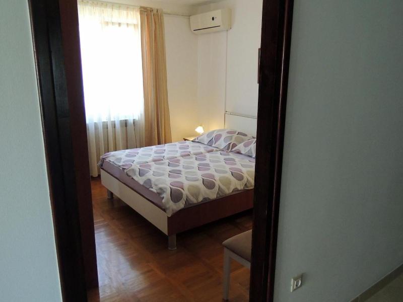 Rooms Stefania image