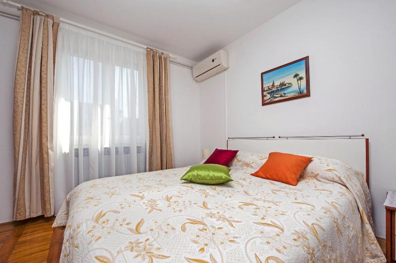 Rooms Stefania image