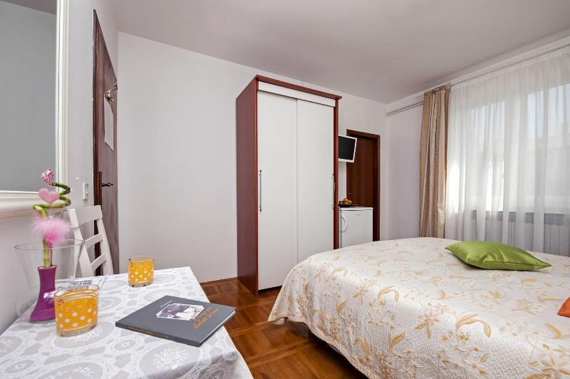 Rooms Stefania image
