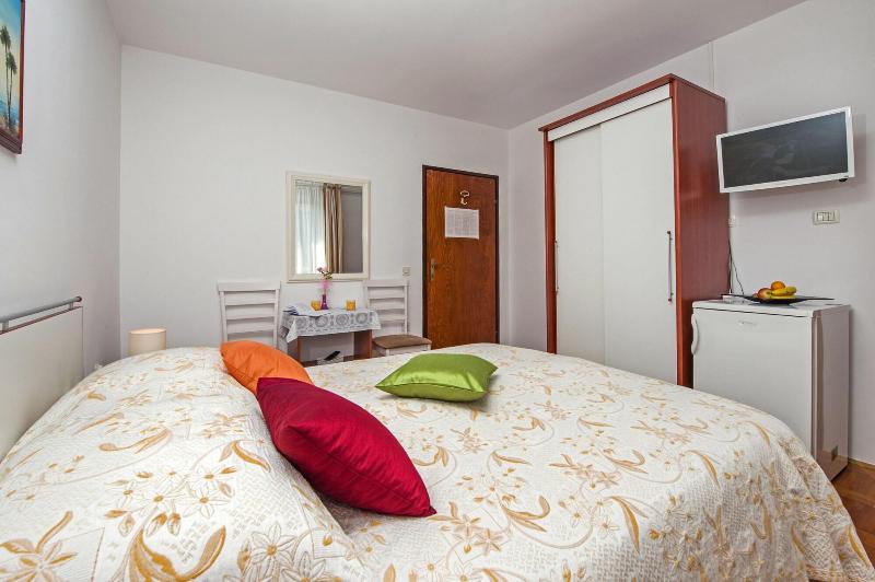 Rooms Stefania image