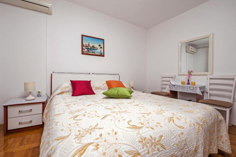 Rooms Stefania image