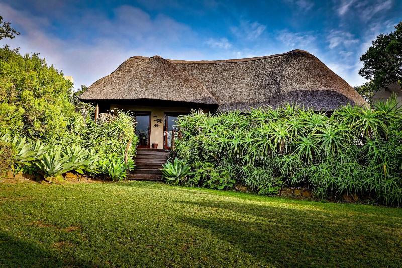 Elephants Lodge - Bellevue Forest Reserve image