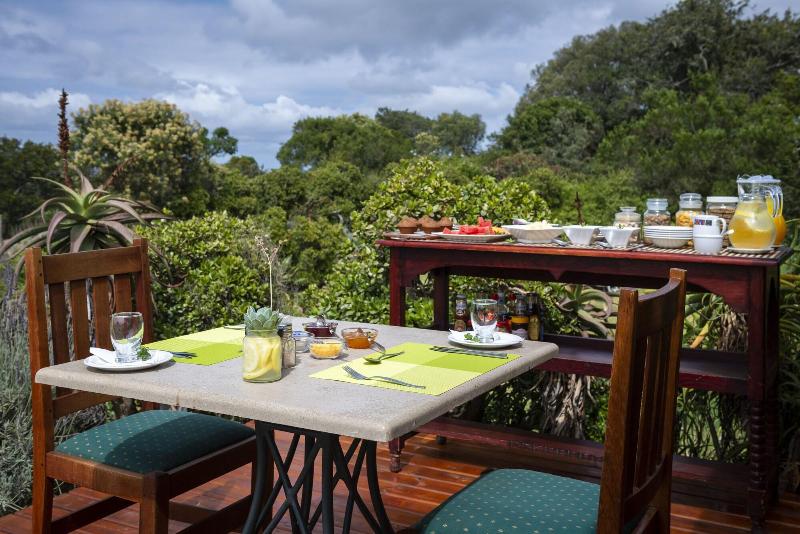 Elephants Lodge - Bellevue Forest Reserve image