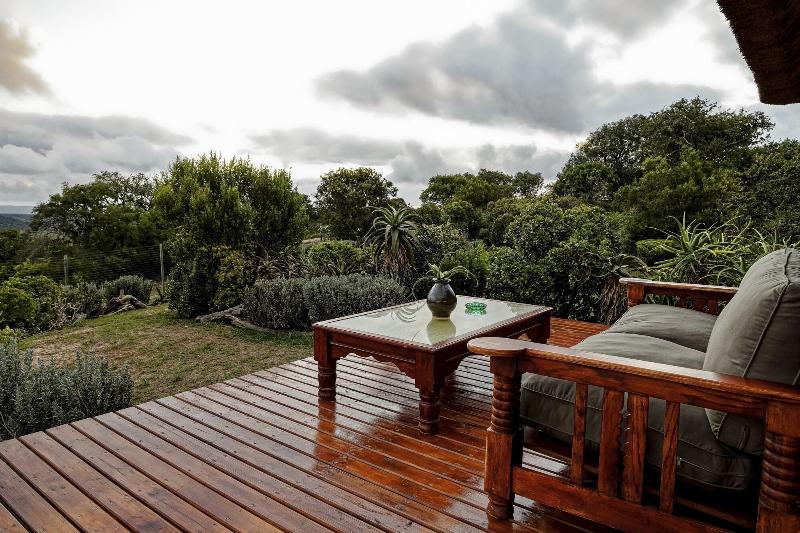 Elephants Lodge - Bellevue Forest Reserve image