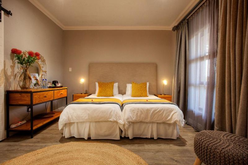 Elephants Lodge - Bellevue Forest Reserve image