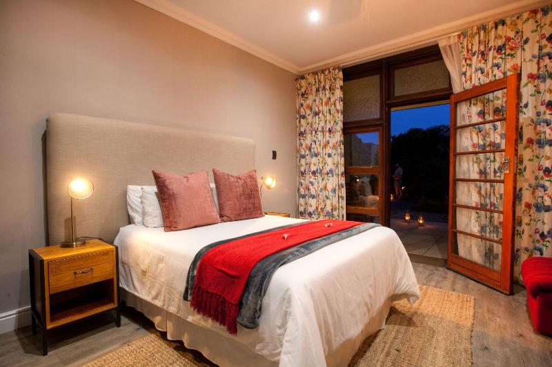 Elephants Lodge - Bellevue Forest Reserve image