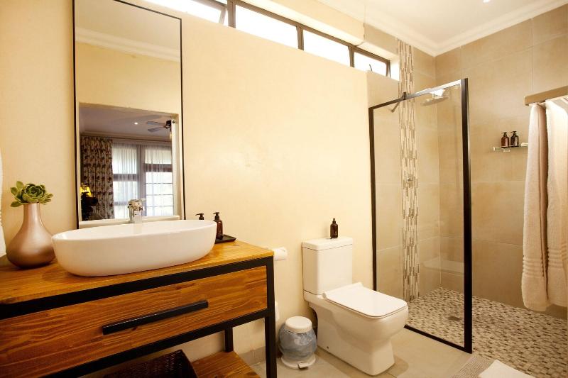 Elephants Lodge - Bellevue Forest Reserve image