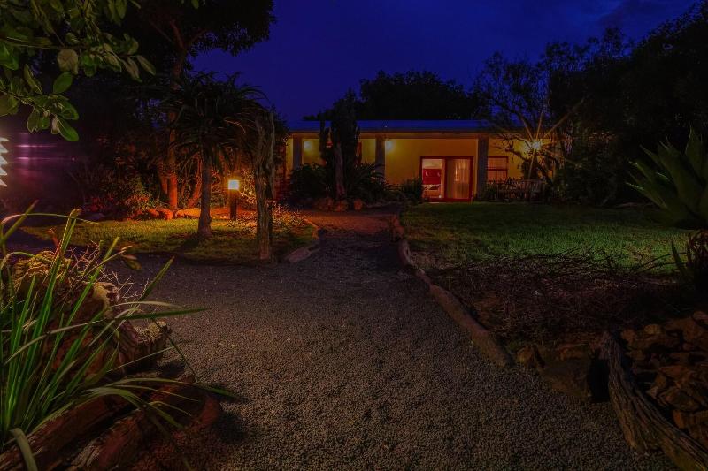 Elephants Lodge - Bellevue Forest Reserve image
