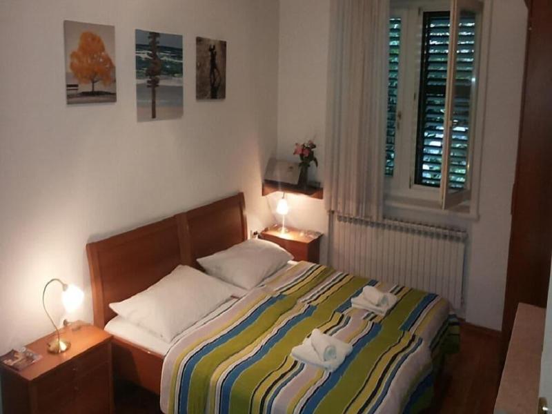 Angela Classic Rooms image