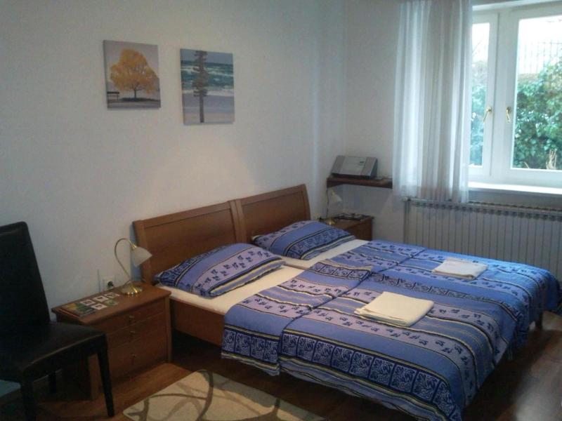 Angela Classic Rooms image