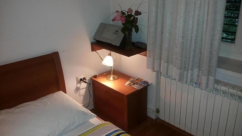 Angela Classic Rooms image